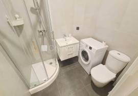 Studio for rent in Riga, 28.00m2