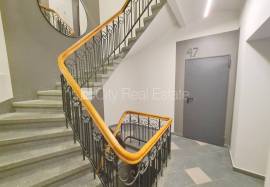 Studio for rent in Riga, 28.00m2