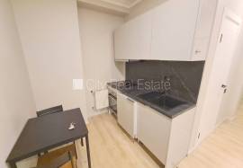 Studio for rent in Riga, 28.00m2