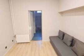 Studio for rent in Riga, 28.00m2