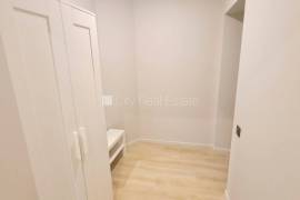 Studio for rent in Riga, 28.00m2