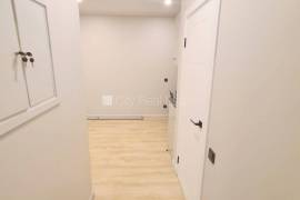 Studio for rent in Riga, 28.00m2