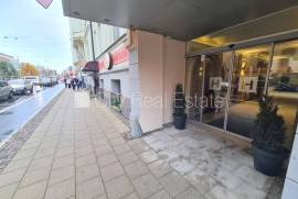 Studio for rent in Riga, 28.00m2