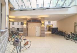 Studio for rent in Riga, 28.00m2