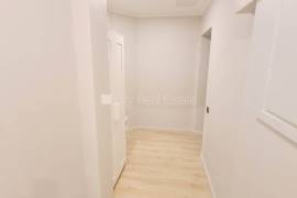 Studio for rent in Riga, 28.00m2