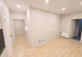 Studio for rent in Riga, 28.00m2