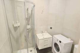 Studio for rent in Riga, 28.00m2