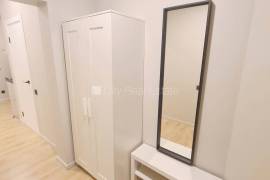 Studio for rent in Riga, 28.00m2