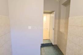 Studio for rent in Riga, 28.00m2