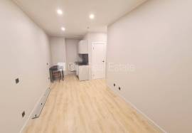Studio for rent in Riga, 28.00m2
