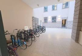 Studio for rent in Riga, 28.00m2