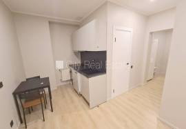 Studio for rent in Riga, 28.00m2