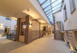 Studio for rent in Riga, 28.00m2