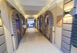 Studio for rent in Riga, 28.00m2