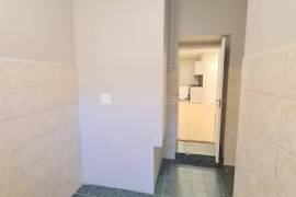 Studio for rent in Riga, 28.00m2