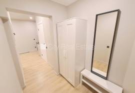 Studio for rent in Riga, 28.00m2