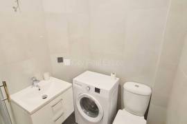 Studio for rent in Riga, 28.00m2