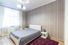 Apartment for rent in Riga, 72.00m2