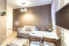 Apartment for rent in Riga, 72.00m2