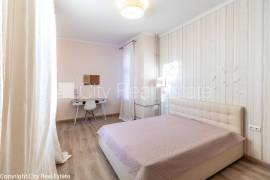 Apartment for rent in Riga, 72.00m2