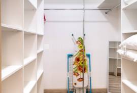 Apartment for rent in Riga, 72.00m2