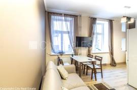 Apartment for rent in Riga, 72.00m2