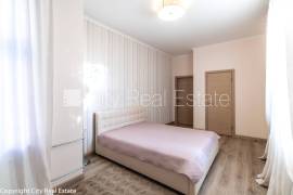 Apartment for rent in Riga, 72.00m2