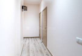 Apartment for rent in Riga, 72.00m2