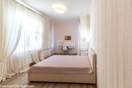 Apartment for rent in Riga, 72.00m2