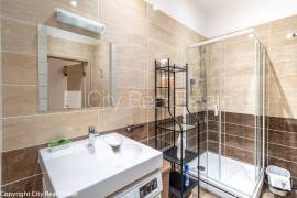 Apartment for rent in Riga, 72.00m2