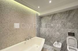 Apartment for sale in Riga, 105.70m2 Apartment for sale in Riga, 105.70m2