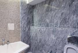 Apartment for sale in Riga, 105.70m2 Apartment for sale in Riga, 105.70m2