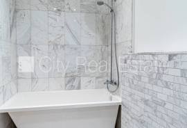 Apartment for rent in Riga, 100.90m2