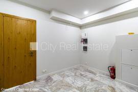 Apartment for rent in Riga, 100.90m2