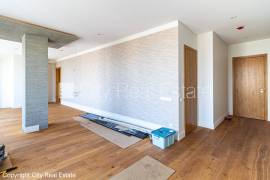 Apartment for rent in Riga, 100.90m2