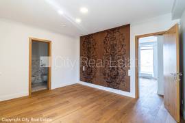 Apartment for rent in Riga, 100.90m2