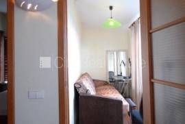 Apartment for rent in Riga, 45.00m2