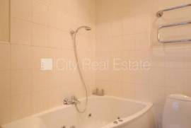 Apartment for rent in Riga, 45.00m2