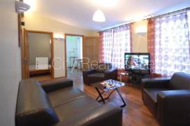Apartment for rent in Riga, 45.00m2