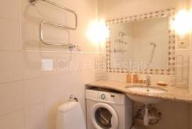 Apartment for rent in Riga, 45.00m2