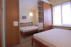 Apartment for rent in Riga, 45.00m2