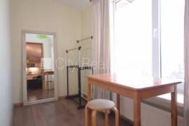 Apartment for rent in Riga, 45.00m2