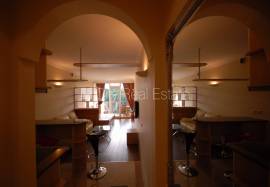 Studio for rent in Riga, 35.00m2