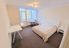 Studio for sale in Riga, 37.23m2