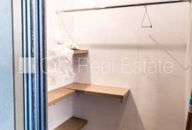 Studio for sale in Riga, 37.23m2