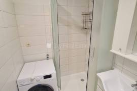 Studio for sale in Riga, 37.23m2