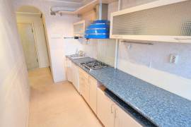 Studio for sale in Riga, 37.23m2