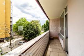 Studio for sale in Riga, 37.23m2