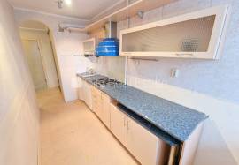 Studio for sale in Riga, 37.23m2