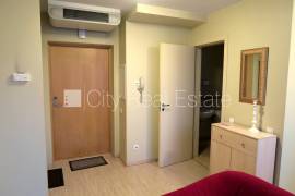 Apartment for rent in Riga, 33.30m2